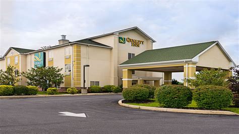 regio hotel martinsburg hotel maxwell house hotel.